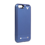 Privacy Charging Case // Blue (6/6s)