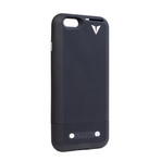 Privacy Charging Case // Black (6/6s)