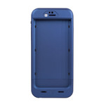 Privacy Charging Case // Blue (6/6s)