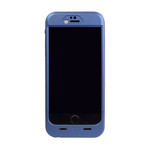 Privacy Charging Case // Blue (6/6s)