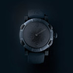 Romain Jerome Moon Dust-DNA Automatic // MB.FB.BBBB.00 // 1503761 // Unworn