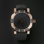 Romain Jerome Moon Dust DNA Automatic // MB.F2.22BB.00 // 1503762