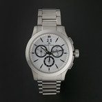 Maurice Lacroix Miros Chronograph Quartz // ML1077 // 1504134