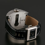 Corum TI-Bridge Tourbillon Manual Wind // 022.710.04/0F010000 // 1503891