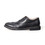 Evening Dress Shoe // Black (Euro: 39)