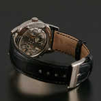 Corum Grand Precis Admiral's Cup Split Seconds Manual Wind // 162.153.59/0001BA48 // 1503897