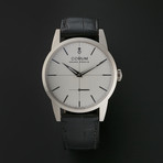 Corum Grand Precis Admiral's Cup Split Seconds Manual Wind // 162.153.59/0001BA48 // 1503897