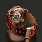 Corum Automatic // R283/02963 // 1503910