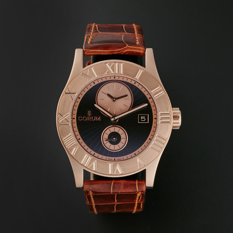 Corum Automatic // R283/02963 // 1503910