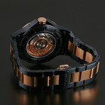 Corum Admiral's Cup Legend Automatic // 395.101.34/V705AB11 // 1503872