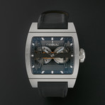 Corum TI-Bridge Automatic Dual Winder Automatic // 207.201.04/0F610000 // 1501391