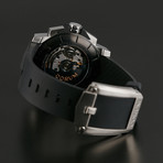 Corum Admiral's Cup Split Seconds Automatic // A986/02937 // 1501409