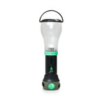 UCO Gear // Tetra 3-in-1 Rechargeable Lantern™