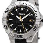 Fendi Nautical Automatic // F495110