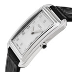 Fendi Classico Quartz // F700016011