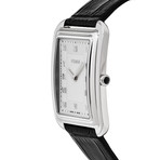 Fendi Classico Quartz // F700016011