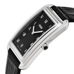 Fendi Classico Quartz // F700011011