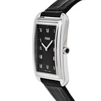 Fendi Classico Quartz // F700011011