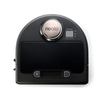 Neato Botvac // Robot Vacuum