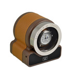 Rotor One HdG // Nut