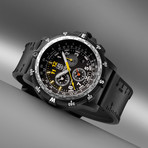 Recon Team Leader Chronograph Quartz // A.8841.KM