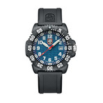 Luminox 25th Anniversary Quartz // A.3053.25TH