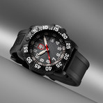 Luminox 25th Anniversary Quartz // A.3051.25TH