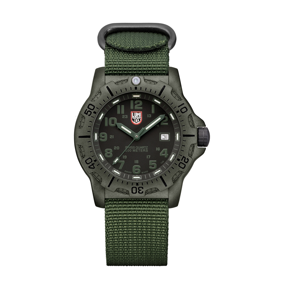 mid grade watch brands