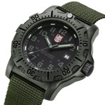 Black Ops Carbon Quartz // A.8817.GO