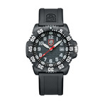 Luminox 25th Anniversary Quartz // A.3051.25TH