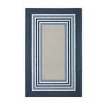 Modern Marvel Elizabeth // Beige + Gray