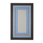 Modern Marvel Elizabeth // Beige + Brown
