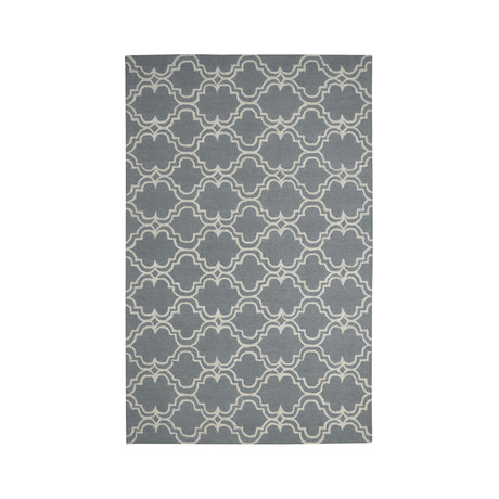 0807731344133718bf4c36b414e2b2a9 medium