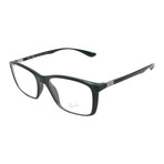 Rayban RX Glasses // RB7036 // 52mm Green Frame