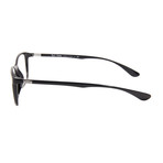 Rayban RX Glasses // RB7036 // 52mm Black Frame