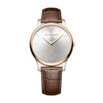 Chopard L.U.C. XPS Automatic // 161920/5002