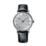 Breguet Classique Automatic // 5177BB/12/9V6