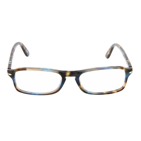 Persol Glasses // PO3035V // 51mm Multicolored Frame