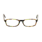 Persol Glasses // PO3035V // 53mm Multicolored Frame