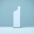 Vifa Copenhagen // Ice Blue