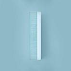 Vifa Copenhagen // Ice Blue