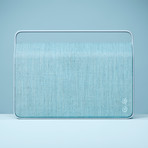Vifa Copenhagen // Ice Blue
