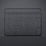 Vifa Copenhagen // Anthracite Grey