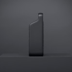 Vifa Copenhagen // Anthracite Grey