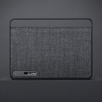Vifa Copenhagen // Anthracite Grey