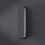 Vifa Copenhagen // Anthracite Grey