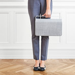 Vifa Copenhagen // Pebble Grey