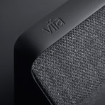 Vifa Copenhagen // Anthracite Grey