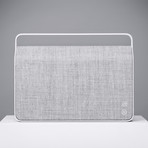 Vifa Copenhagen // Pebble Grey