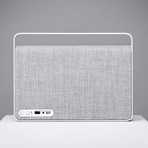Vifa Copenhagen // Pebble Grey